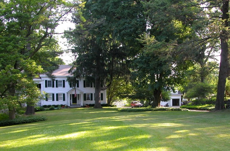 Sundial Farm photo 2