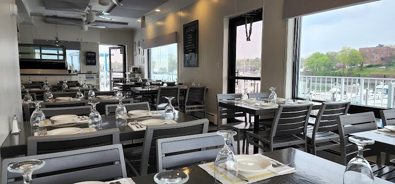 Lunello Restaurant photo 3