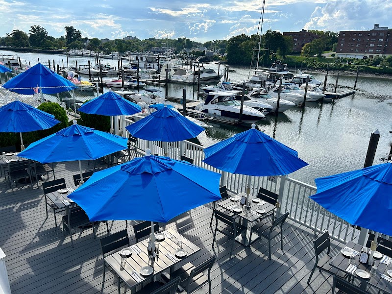 Lunello Restaurant photo 4