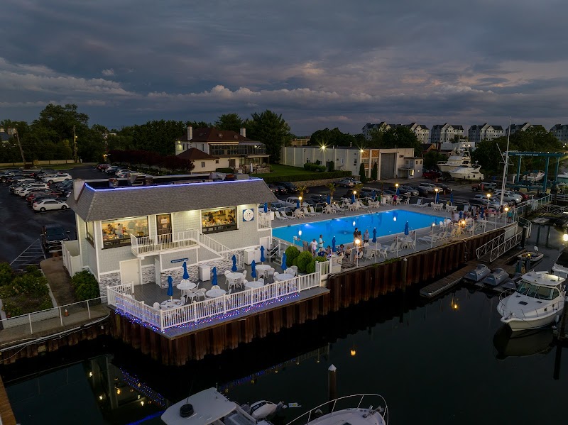 Lunello Restaurant photo 5