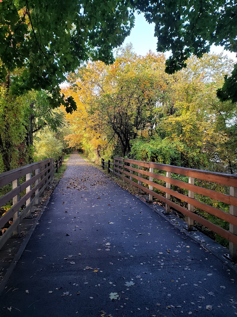 Junior Lake Park photo 5