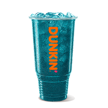Dunkin' photo 4