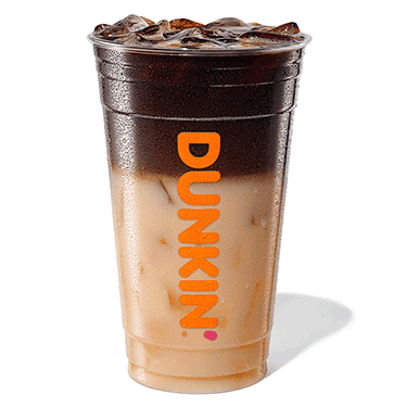 Dunkin' photo 3