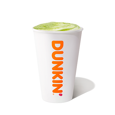 Dunkin' photo 3
