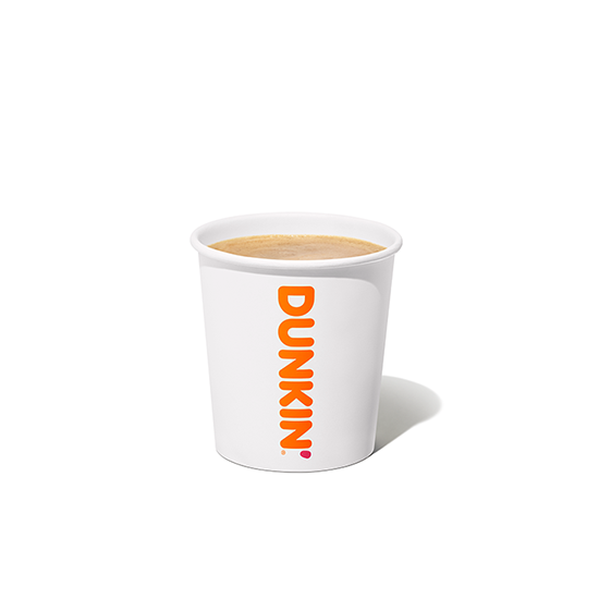 Dunkin' photo 4