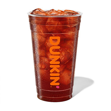 Dunkin' photo 3