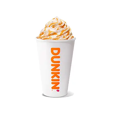 Dunkin' photo 5