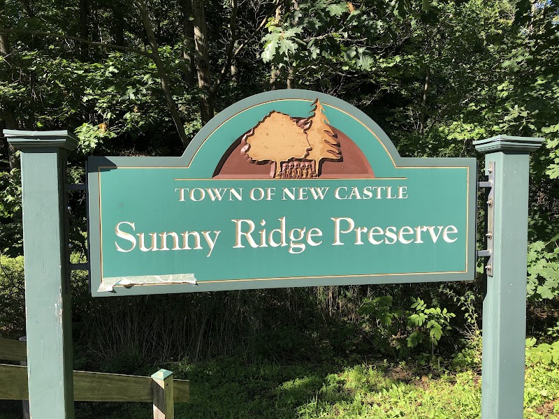 Sunny Ridge Preserve photo 3