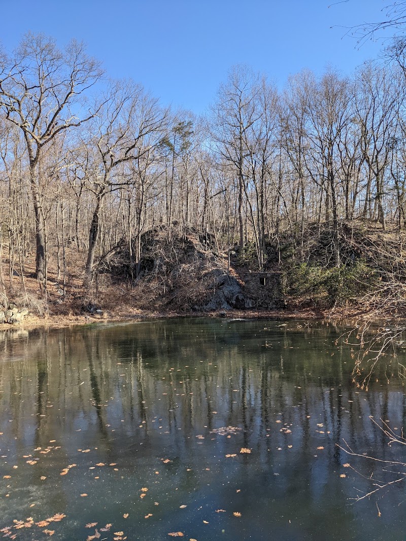 Sunny Ridge Preserve photo 5