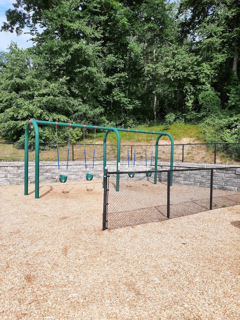 Sunnyside Playground photo 3