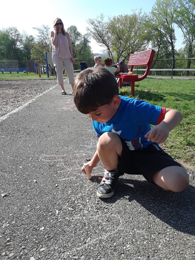 Sunset Park photo 3