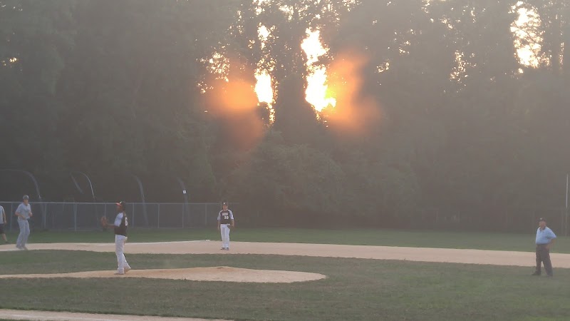 Sunset Park photo 4
