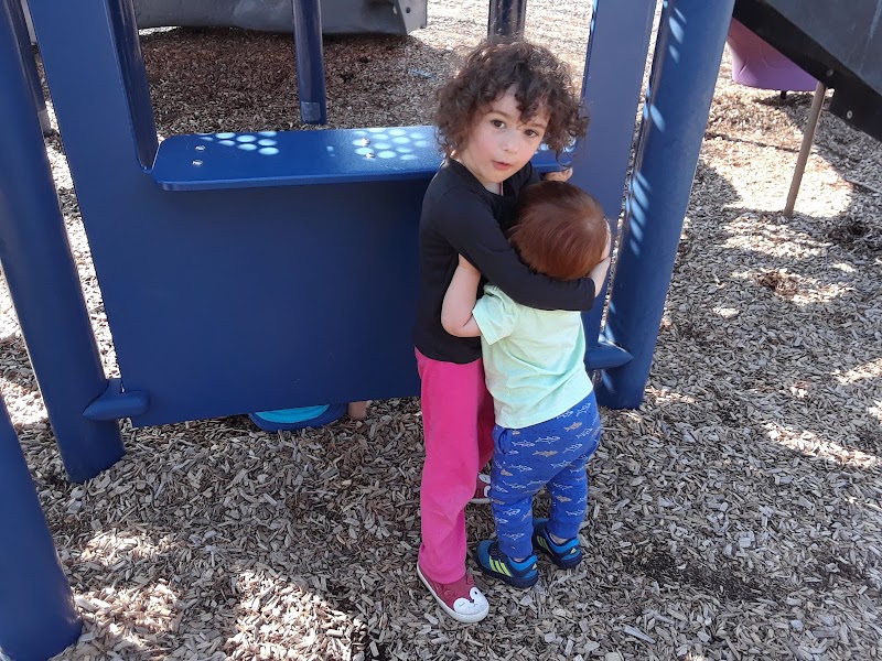Sunset Park photo 5