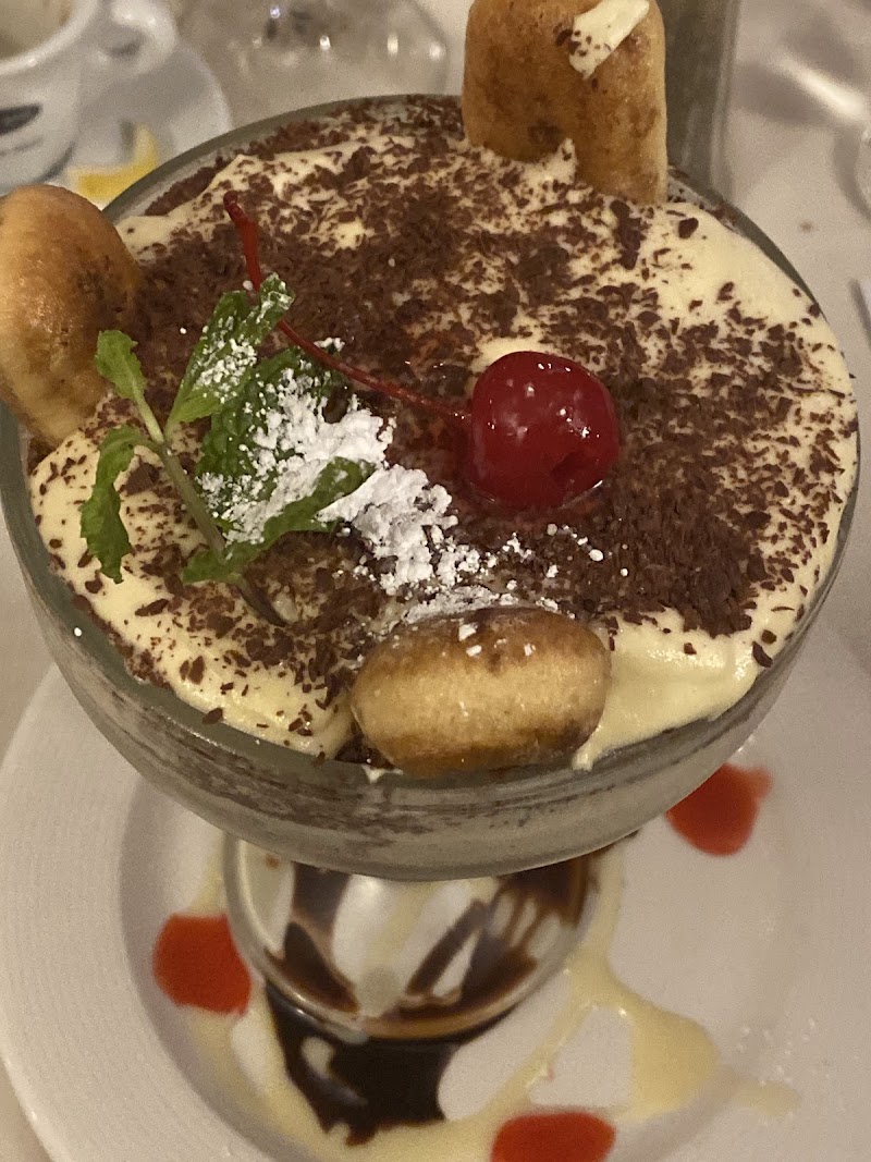 Buon Amici Italian Restaurant photo 4