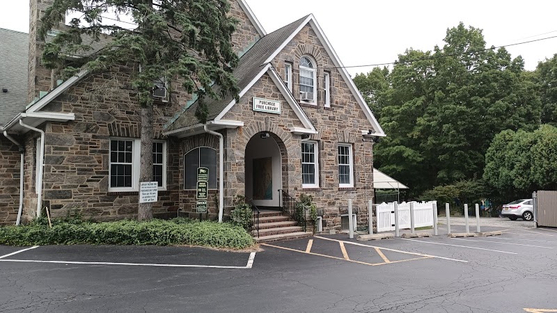 Purchase Community House photo 2