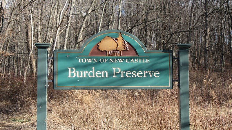 Burden Preserve photo 3