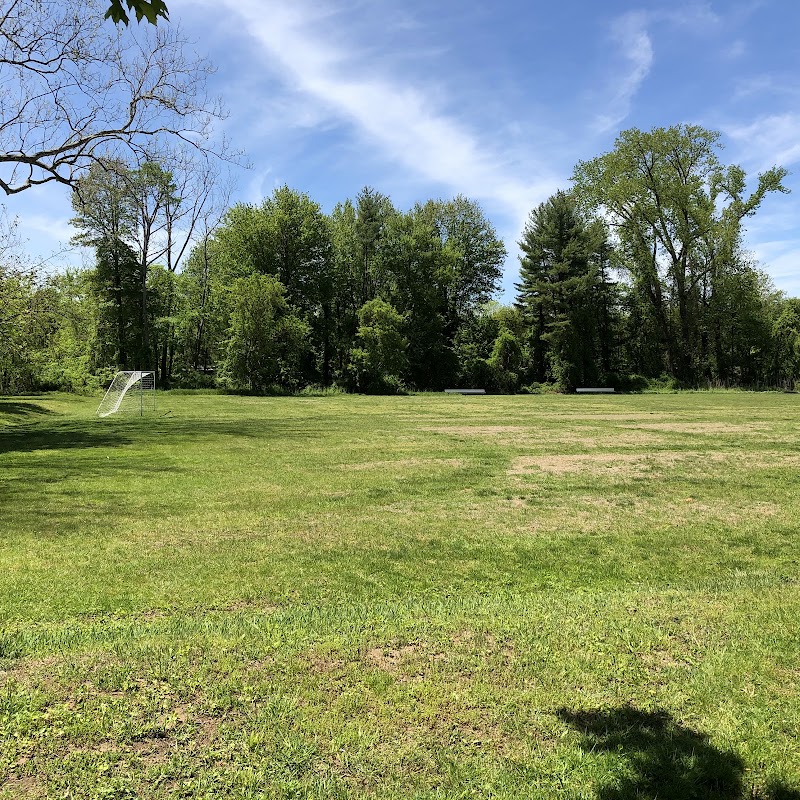 Purdy's Field photo 2