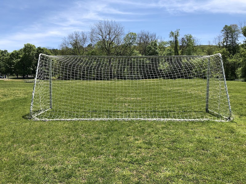 Purdy's Field photo 3
