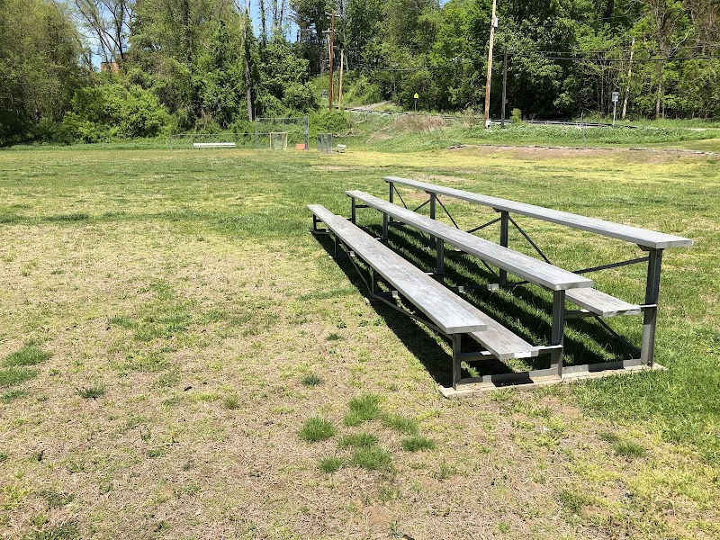 Purdy's Field photo 4