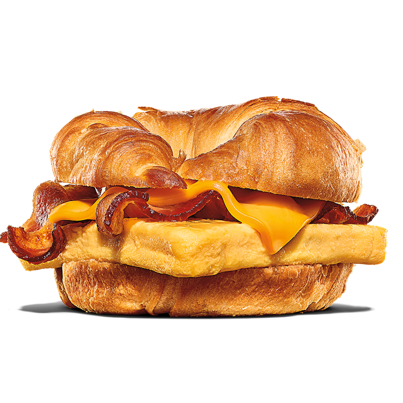 Burger King photo 3