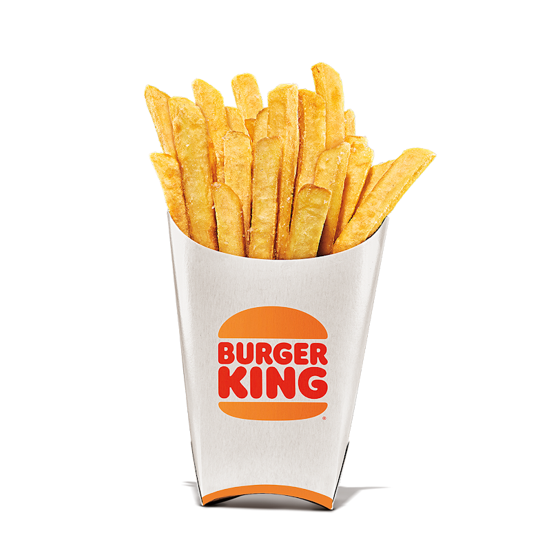 Burger King photo 4