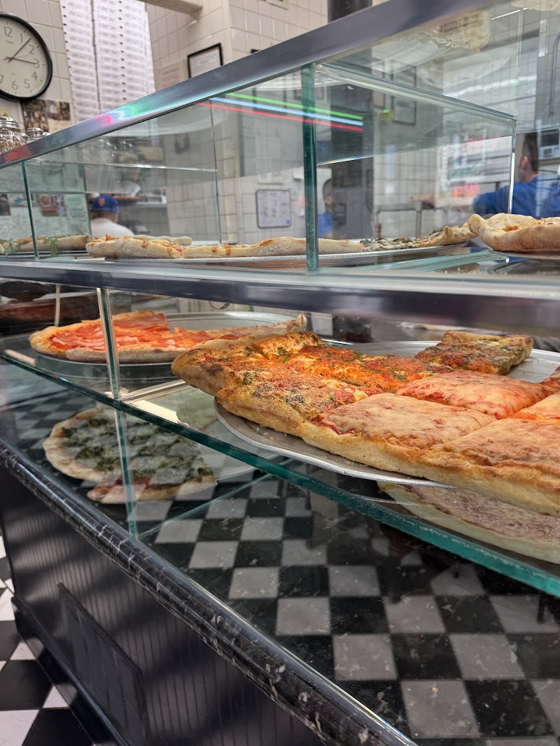 Turiello's Pizza House photo 4