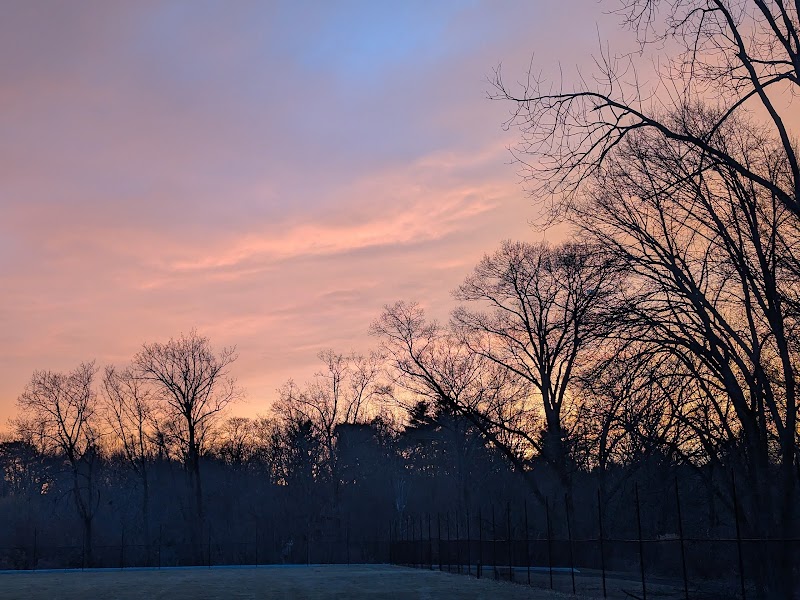 Burke Estate photo 3
