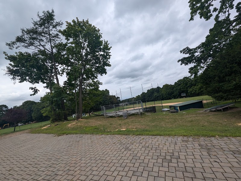 Burke Estate photo 4