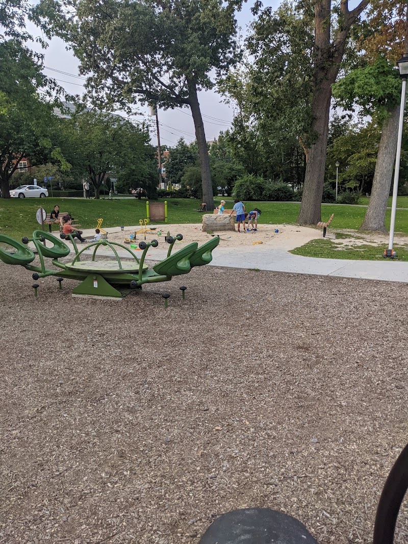 Turtle Park photo 3