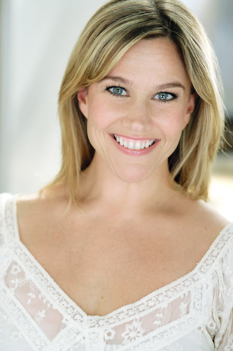 Susan Owen Studio photo 3
