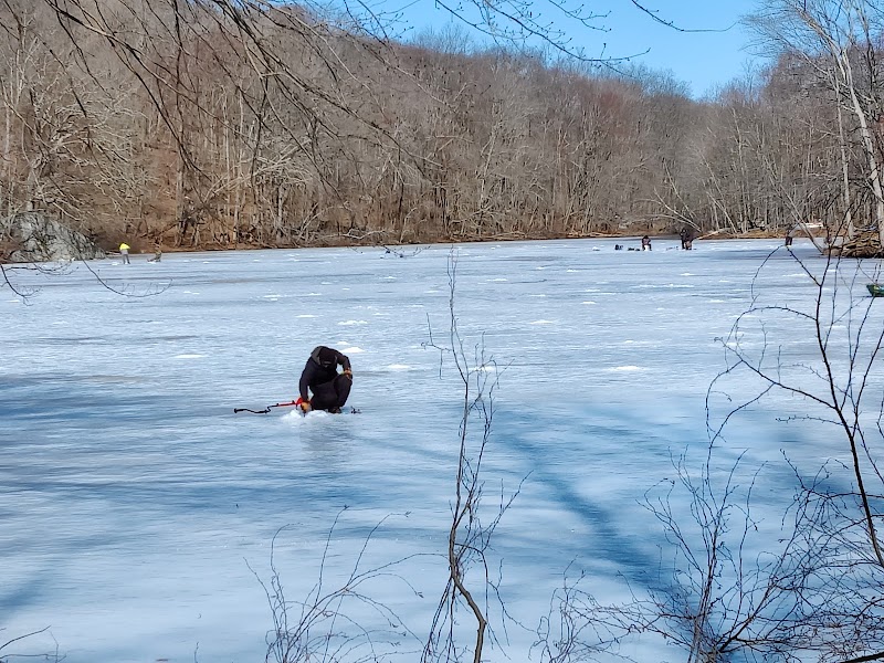 Muscoot East Recreation Area photo 3