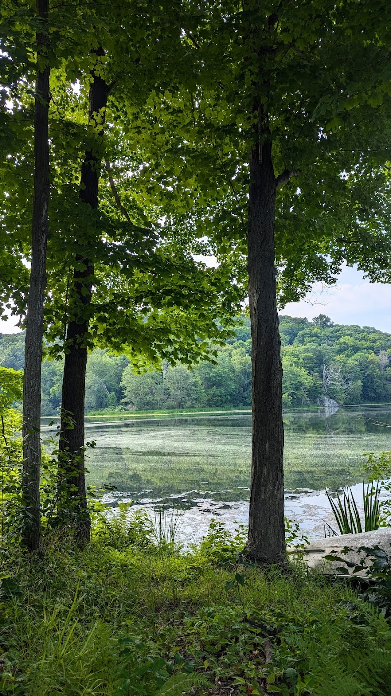 Muscoot East Recreation Area photo 4