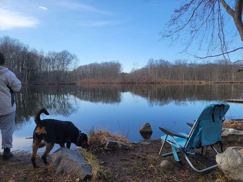 Muscoot East Recreation Area photo 5