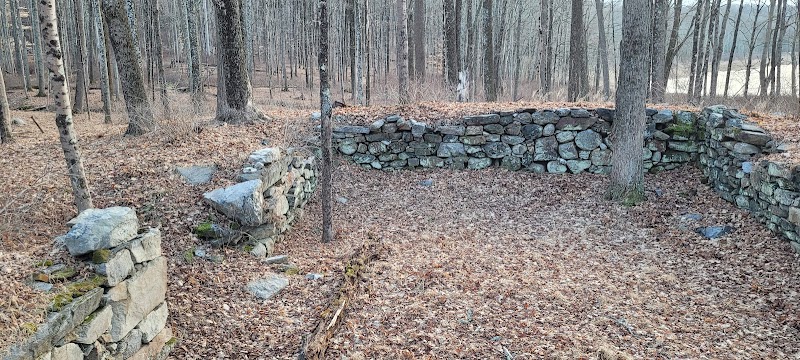 Muscoot Reservoir Recreation Area photo 5
