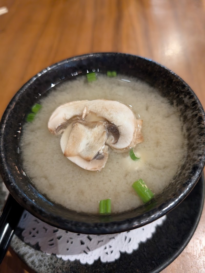 MIKU Sushi Bar and Restaurant photo 5