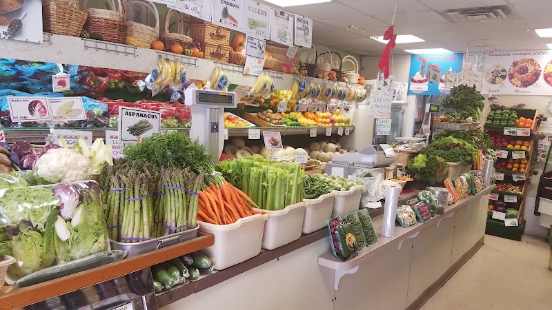 Hutchinson Farms photo 2