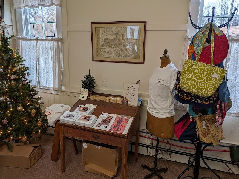 Putnam Valley Historical Society photo 3