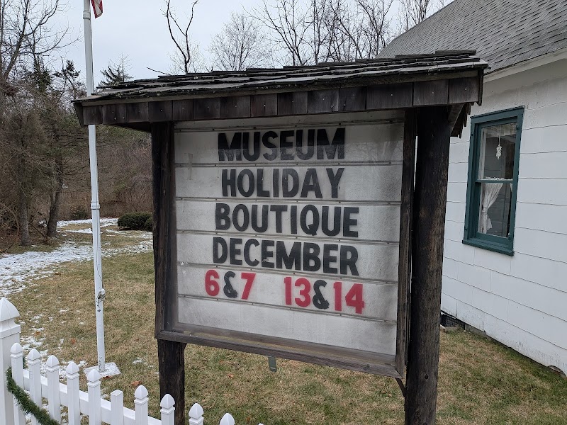 Putnam Valley Historical Society photo 4