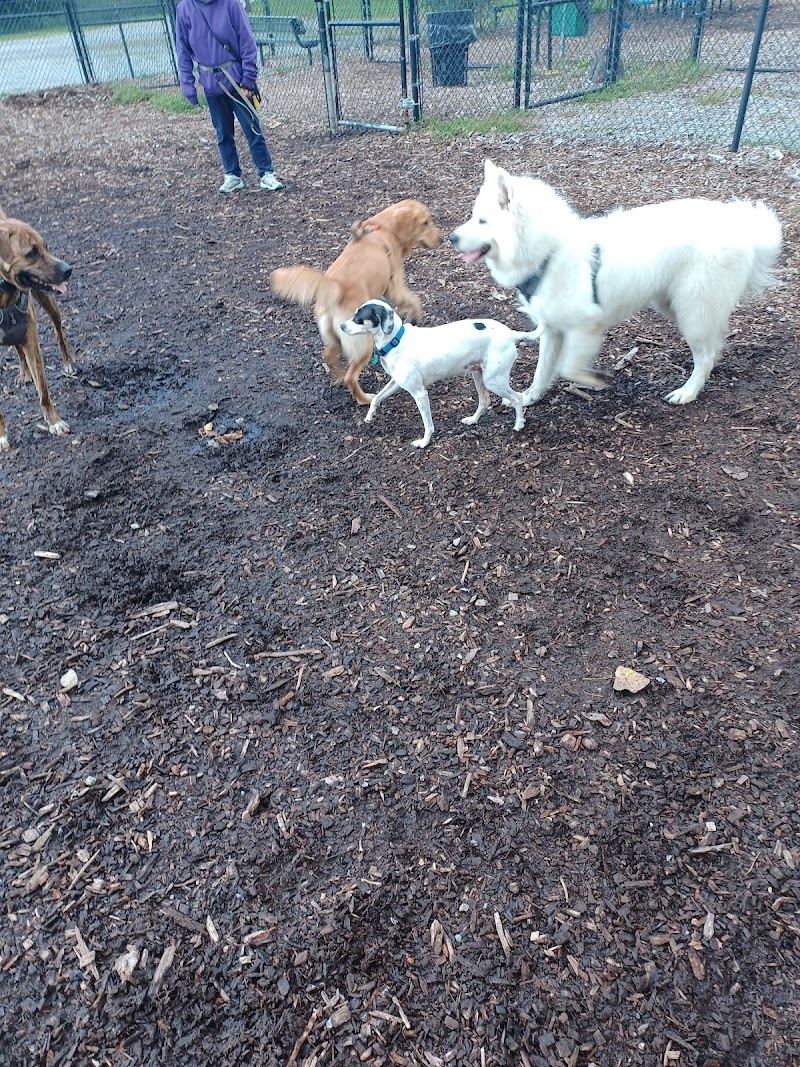 Putnam Valley Dog Park photo 3