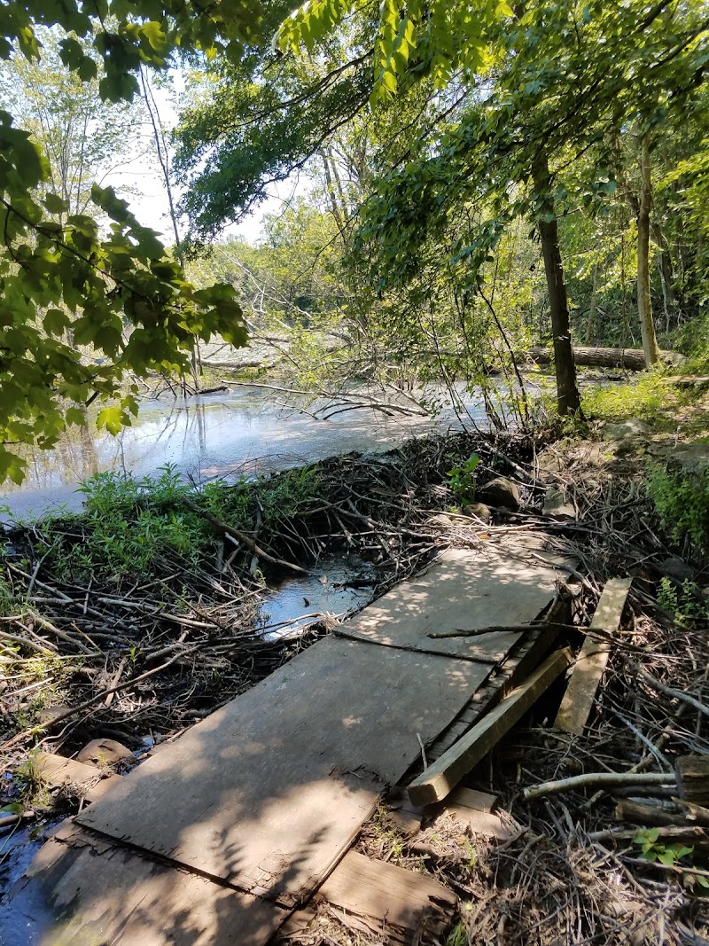 Putnam Valley Town Park photo 5