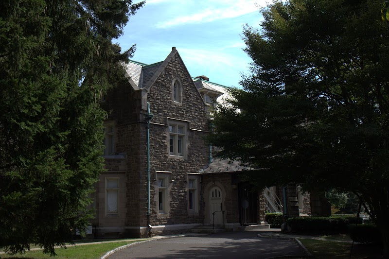 Putnam Cottage photo 2