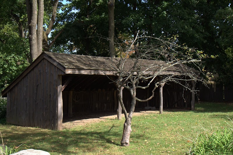 Putnam Cottage photo 4