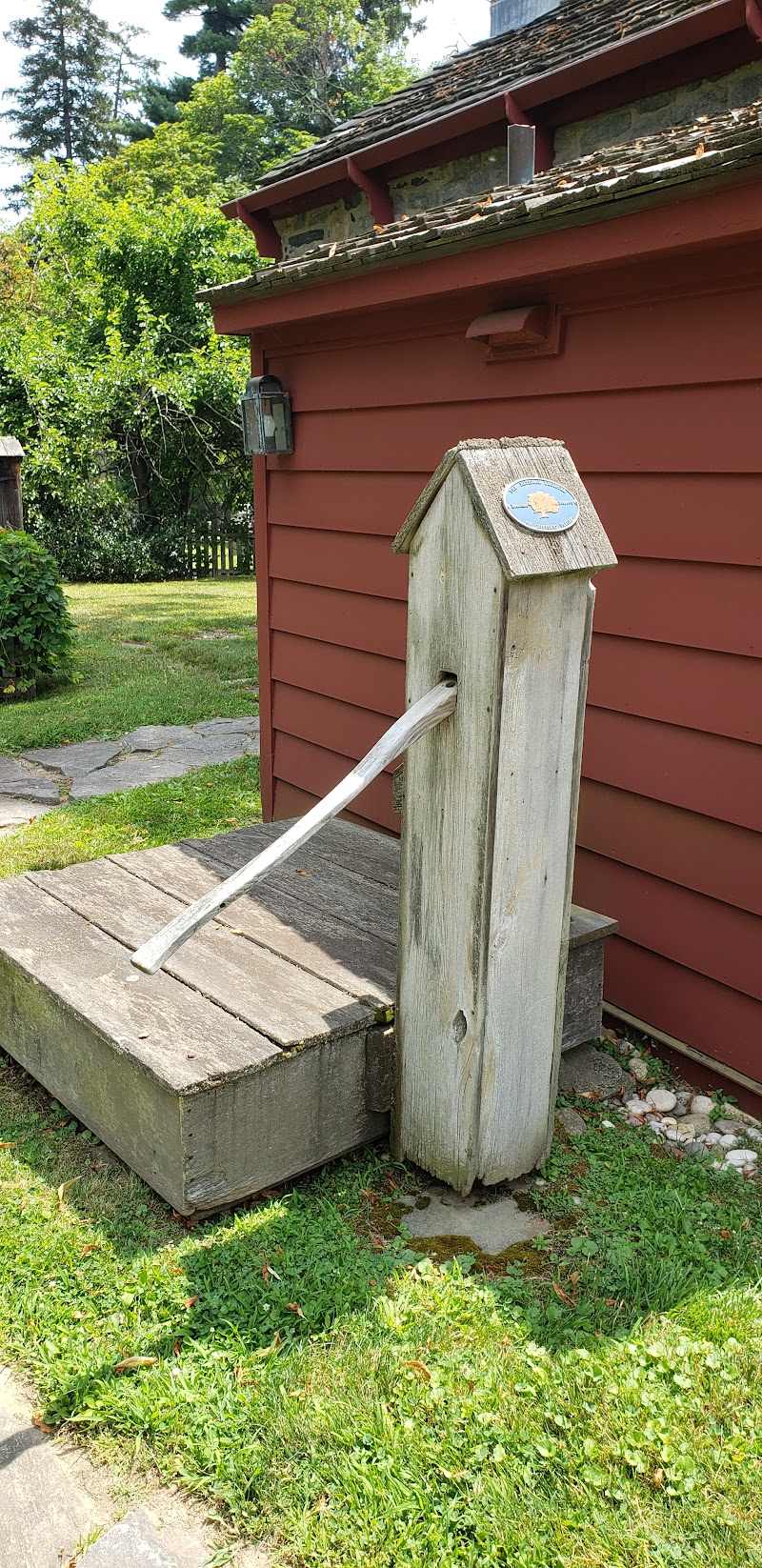 Putnam Cottage photo 5