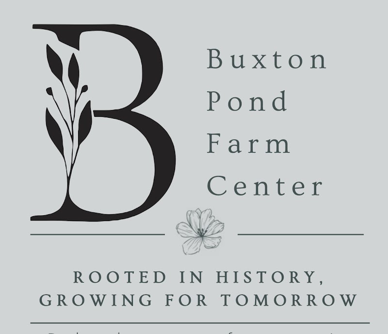 Buxton Pond Farm Center photo 5