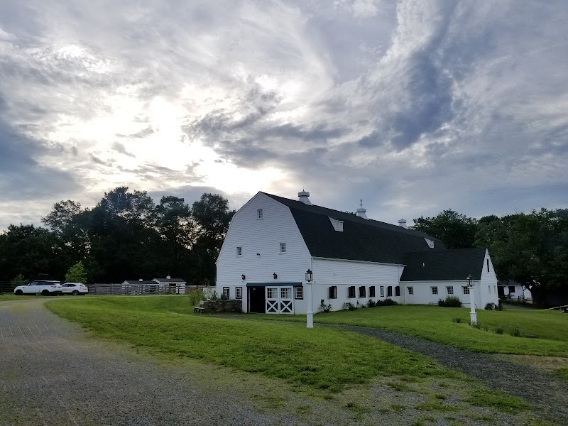 Avalon Farm photo 2