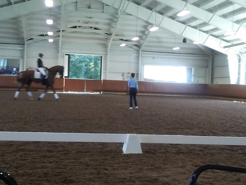 Avalon Farm photo 4