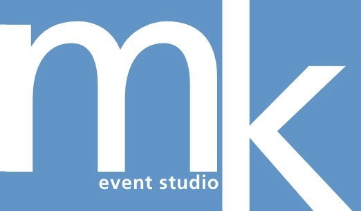 MK Event Studio photo 2