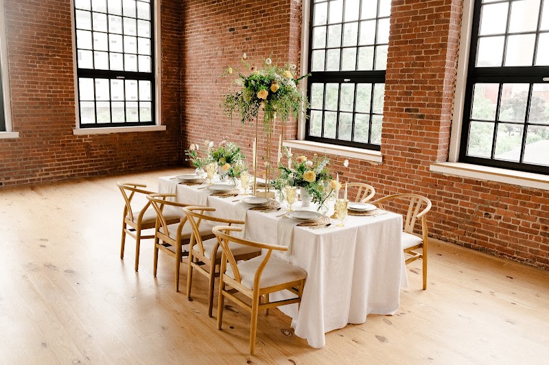 Events At The Mills photo 2