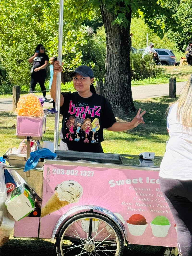 Sweet Ice Cream LLC photo 5