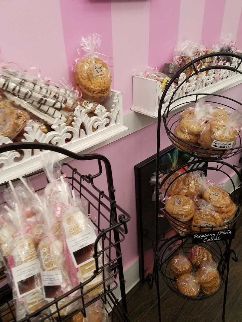 Sweet Treats photo 2